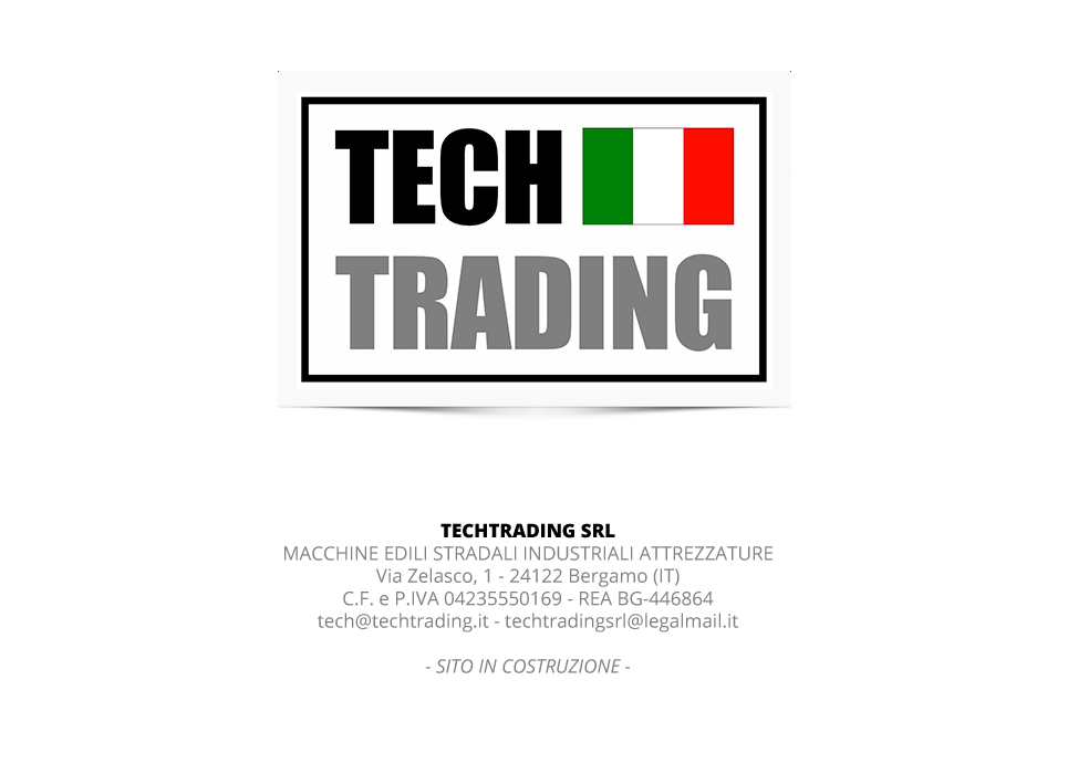 Techind s.r.l. - Usato, Nuovo, Manitowoc, Potain, Grove, Sunward, Raxtar, Imer, Chicago Pneumatic, Interfama, Ceta, Leica, Macchine da cantiere, Gru a torre, Sollevamento, Escavatori, Movimentazione terra, Carrelli elevatori, Attrezzatura da cantiere, Assistenza, Centri assistenza, Tecnici esperti, Officine, Manutenzione programmata, Ricambi originali, Bergamo, Brescia, Milano, Corsi di formazione, Sicurezza in cantiere, Scuola Edile, Noleggio macchine, Noleggio gru, Noleggio attrezzature, Noleggio attrezzature.